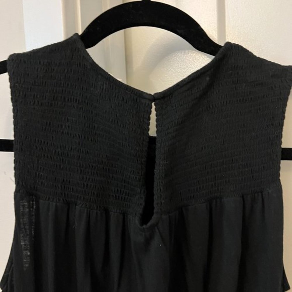 Soft Joie Ashira Dress (xs) - Picture 6 of 6